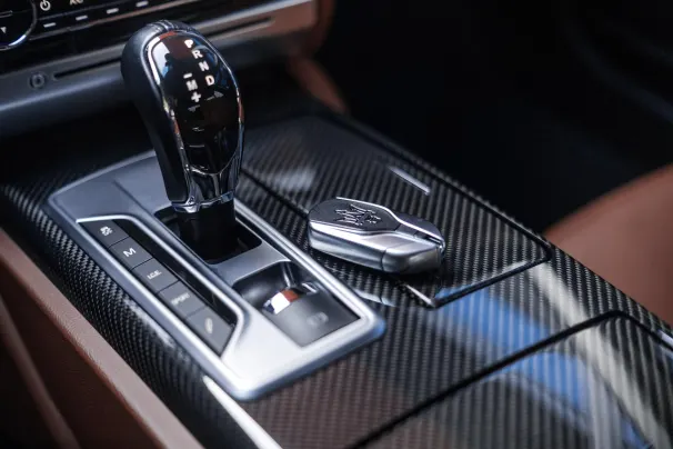 HiperWin Kasyno Aplikacja Android/iOS