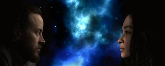 HiperWin Kasyno Wsparcie